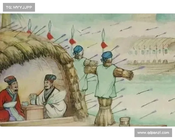 墨联秋:探寻古今文化交融的桥梁与其深远的历史影响 墨联秋:探寻古今文化交融的桥梁与其深远的历史影响