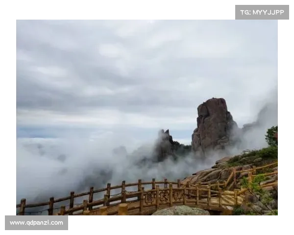 圣珀尔滕周边自然景观与历史遗迹探访之旅 圣珀尔滕周边自然景观与历史遗迹探访之旅