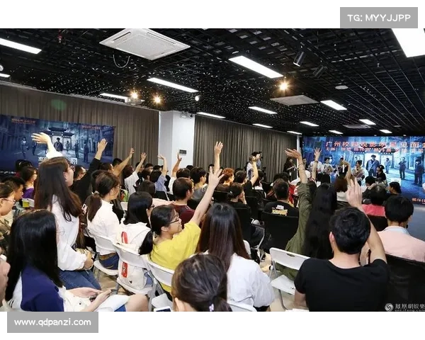 在线直播吧助力新媒体创新发展 打造互动娱乐新平台 在线直播吧助力新媒体创新发展 打造互动娱乐新平台